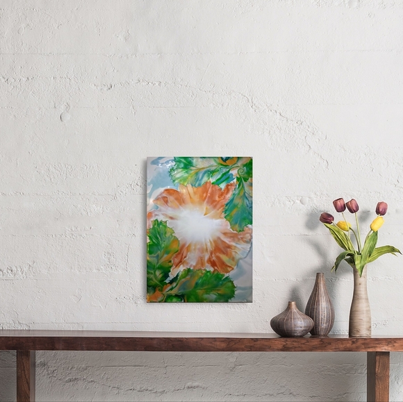 Original painting by, Danielle Prizer, DMP Artistry - Picture 14 of 14